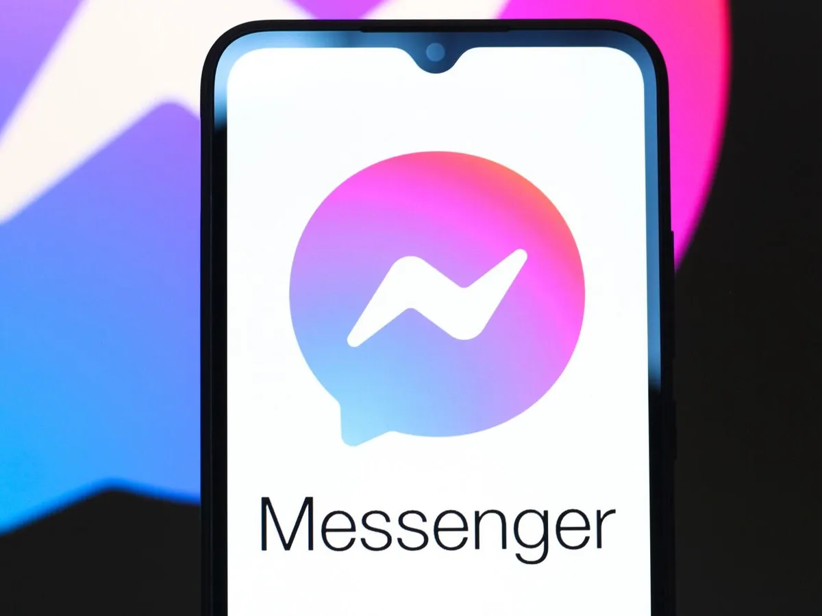 Meta to Permanently Shut Down Messenger App from April 15, 2026