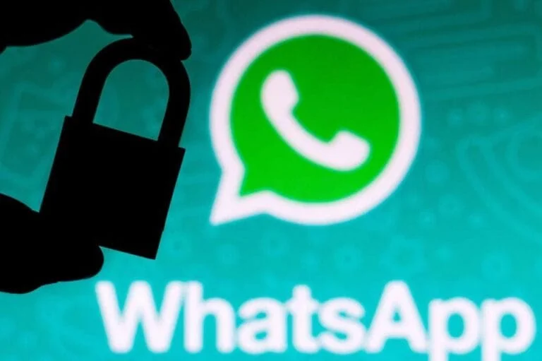 WhatsApp Developing New Account Password Feature for Extra Security