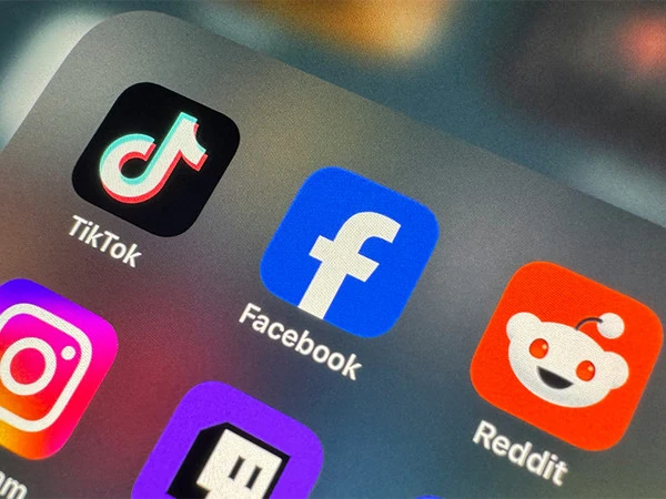 Reddit Fined £14 Million in UK Over Failure to Protect Children’s Privacy
