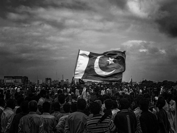 Pakistan Day 23 March: President House Ceremony and Fly-Past Planned