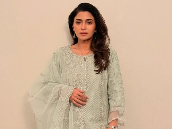 Actress Maya Khan Father Passes Away