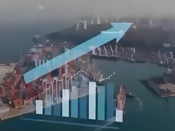 Effective Diplomacy and Policies Make Pakistan a Top Choice for Foreign Investors