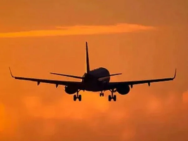 Middle East Crisis: Multiple Flights from Pakistan Cancelled Amid Rising Tensions