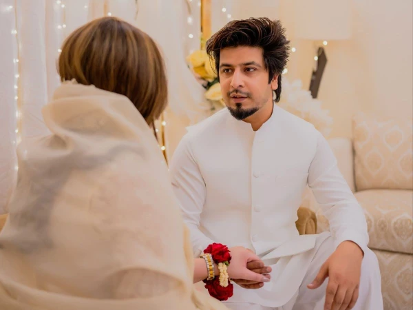 Famous Social Media Influencer’s House Looted by Unknown Thieves
