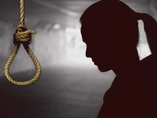 Karachi: Young Girl Found Dead Hanging in House in Ghazi Town