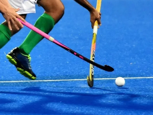 U-18 National Hockey Championship Schedule Announced | Matches to Begin in Islamabad