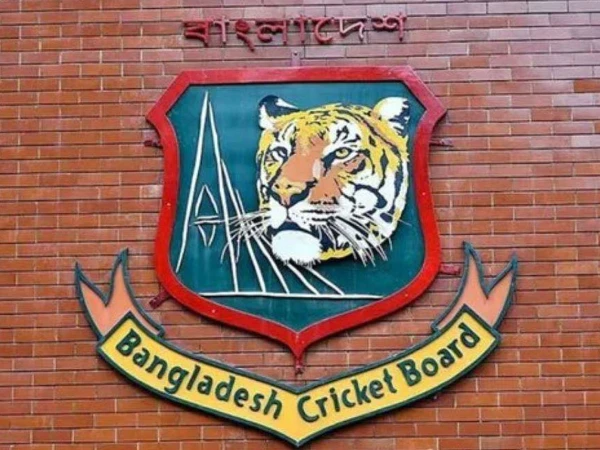 Bangladesh Cricket Crisis Deepens as More Board Directors Resign