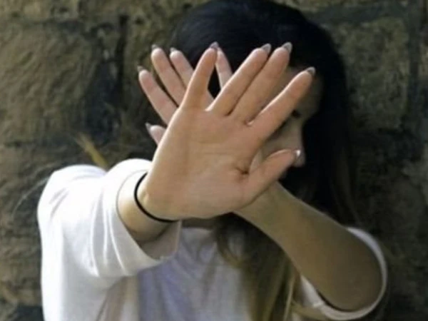 Mother of Two Gang-Raped in Passenger Van, Jirga Organizer Arrested