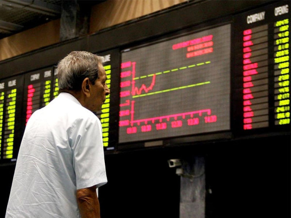 Investor Confidence Grows as New IPO Launched at Pakistan Stock Exchange