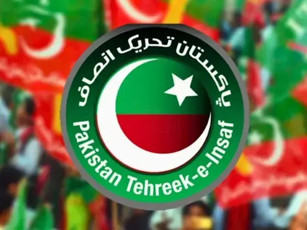 PTI Praises Government’s Diplomacy in US-Iran Ceasefire