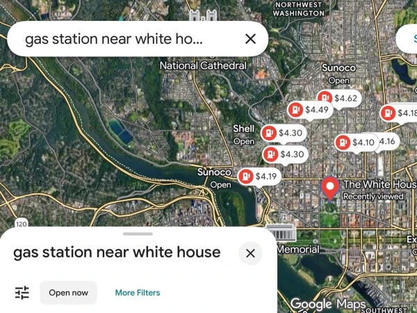 Iranian Speaker Mocks US Over Strait of Hormuz Blockade in Humorous Response