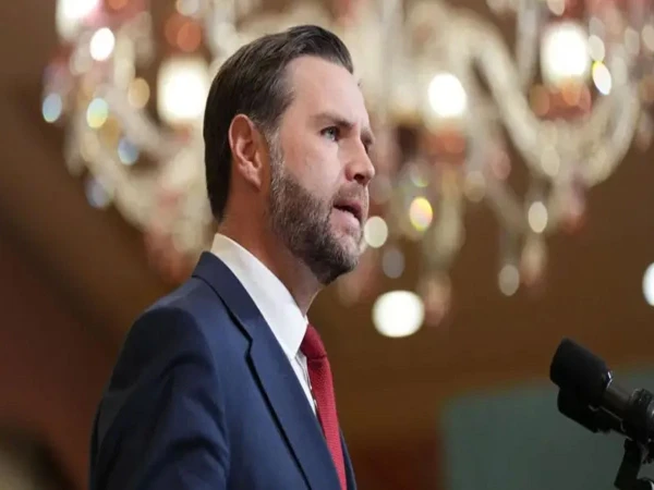 JD Vance Says Deal with Iran Still Possible Despite Failed Talks