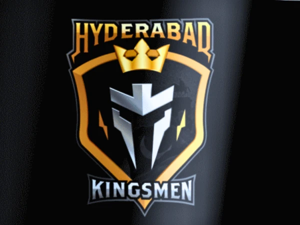 PSL 11: Hyderabad Kingsmen Secure Second Straight Win Despite No Half-Century