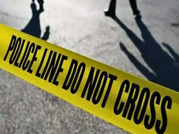 Peshawar: Two Police Constables Kidnapped and Killed Within 24 Hours