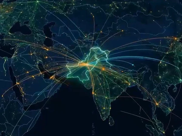 Pakistan Surpasses Many Countries in Digital Skills and IT Expertise