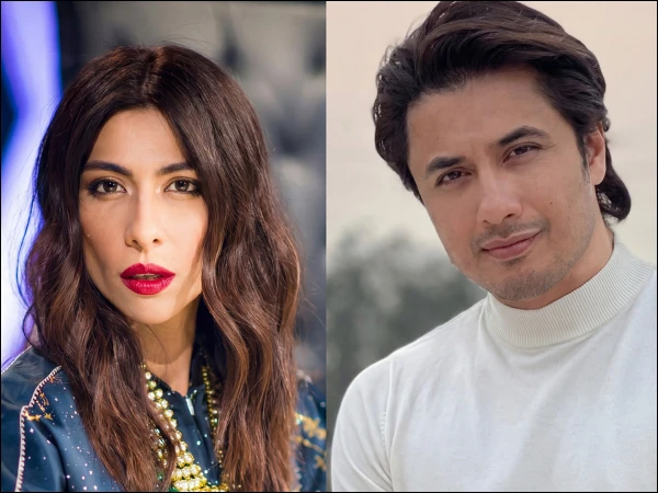 Ali Zafar Defamation Case: Meesha Shafi Gets Partial Relief in Review Appeal