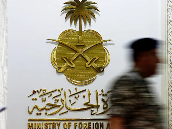 Saudi Arabia Urges De-escalation, Supports Pakistan’s Mediation Efforts