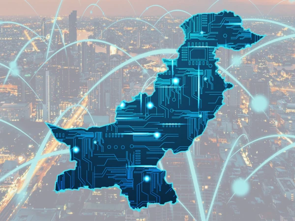 Pakistan’s Home Internet Connections Reach 510 Million: PM Briefing Highlights Digital Growth