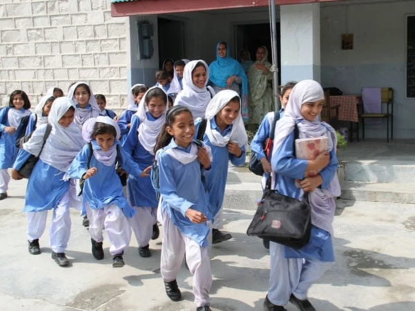 Balochistan Also Announces Summer Vacations After Punjab and Sindh Schools Breaks