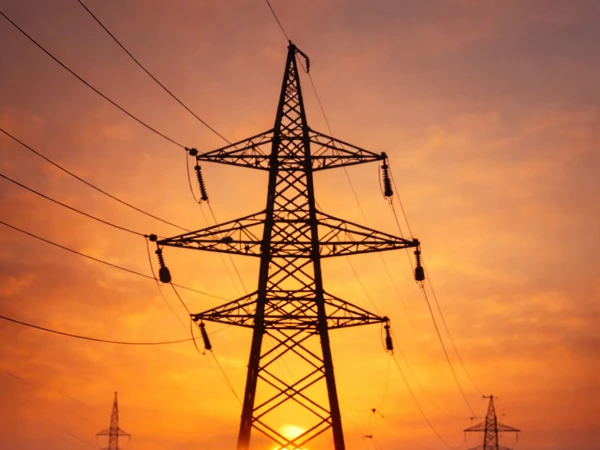 Applications Invited for Privatization of FESCO, GEPCO and IESCO
