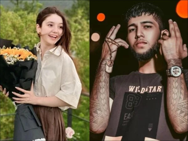 Sana Yousaf Murder: Omar Hayat Sentenced in Another Case