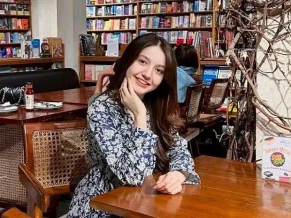Sana Yousaf Murder Case: Accused Sentenced to Death and Fined Rs 25 Million