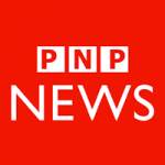 PNPNews Editor